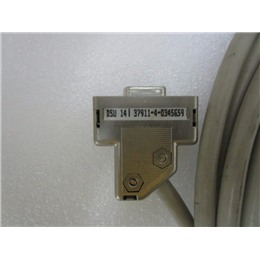 3BHB005171R0101