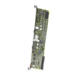 ABB 086349-001  pc板