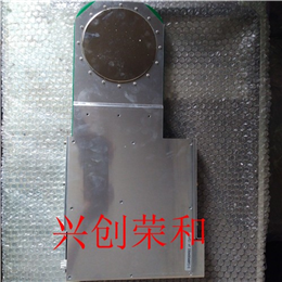 PP877 3BSE069272R2   ABB模块