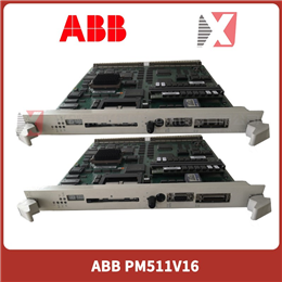 SYNERGY V400 V440K9 2 VME Board