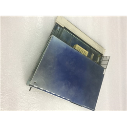 AD908AE FOXBORO 全新现货