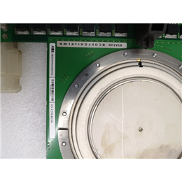 5D32083G02  WOODWARD 全新现货