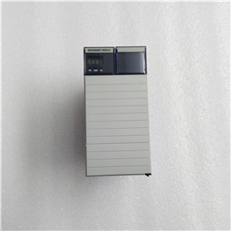 1756-PA75/B  显示屏