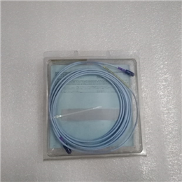  3500/15 127610-01 电源模块