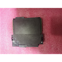  1394C-AM50 AC SERVO CONTROLLER 1394CAM50     模块PLC