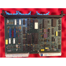 3Com_3C905-TX HIMA 全新现货