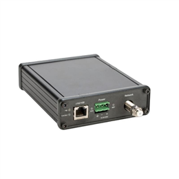 Prosoft AN-X-MOD-MAS 自动化网络以太网桥