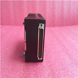 A16B-2203-0111 GE Fanuc CNC