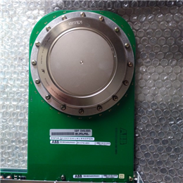 4D33804G01  WOODWARD 全新现货