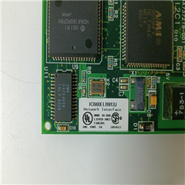 CR120BX3 | GE 继电器