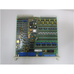 IEPAS02