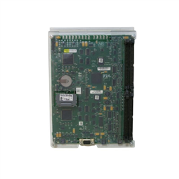 80190-580-51 PC板
