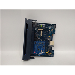 FX-340 240VAC