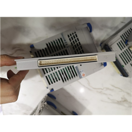 405A675G62    PLC