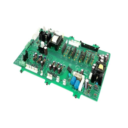 1336-DB-SP44C 栅极驱动器板