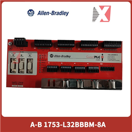 SST 5136-SD-VME 2 NETWORK INTERFACE MODULE 