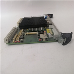336A4940CTP2 | GE 机架箱