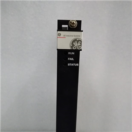 ST-3802      现货供应