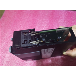  20BD022A0AYNANC​0 PowerFlex 700 15HP Test