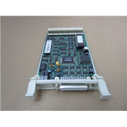NKTK01-25