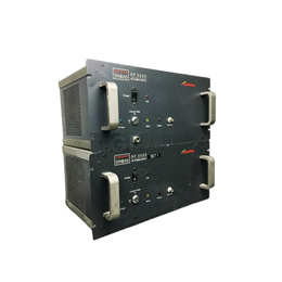 Synrad FHSM30-U FH 系列智能打标头 SN:FHSM2780501