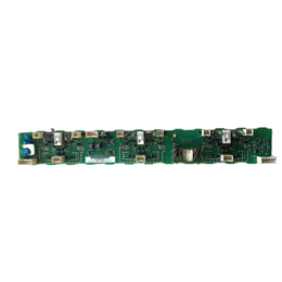 PM866K01 3BSE050198R1处理器单元套件