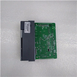 1326AB-C3E-11-A​7