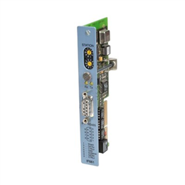 B&R 3IF661.9通信模块