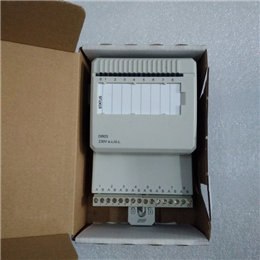  UF C784 AE 价格咨询