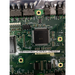 ST-2748 GE 全新现货