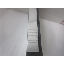 DSPC170