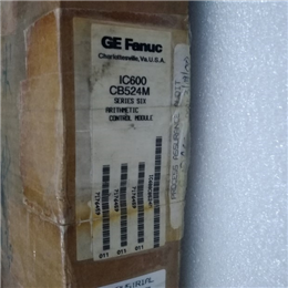FX-316 EMERSON 全新现货