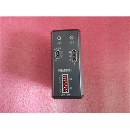 FBM241
