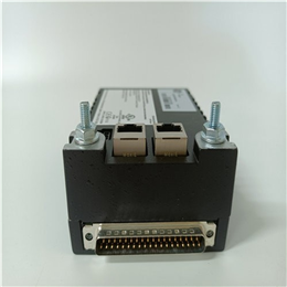 6639030L2 | ABB | OIS