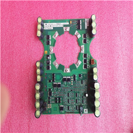 3BHB006943R0001 | ABB | UNS0885A-Z