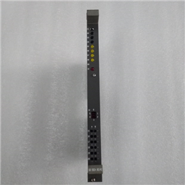 3BSE004802R0001原装现货包邮