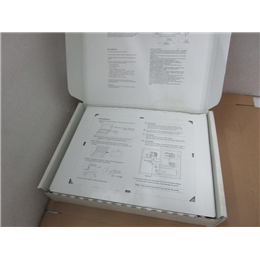 5SGY35L4510 ABB 全新现货