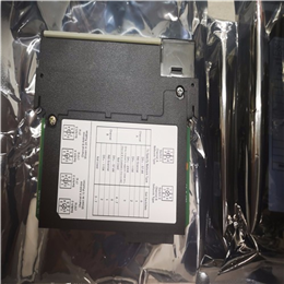 1398-CCAE10