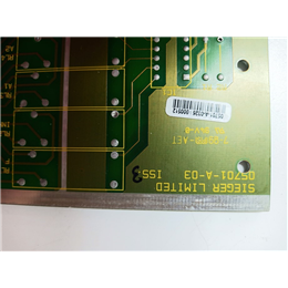 45UV51000
