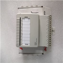 OT63E3  | ABB | 断线开关 I/O
