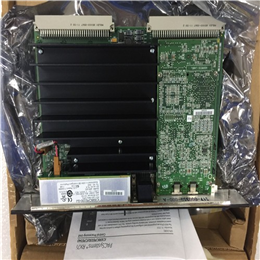 IC698ETM001  GE模块