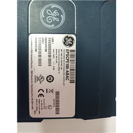 DI651 ABB 全新现货