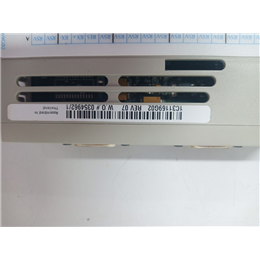 416NHM30030A