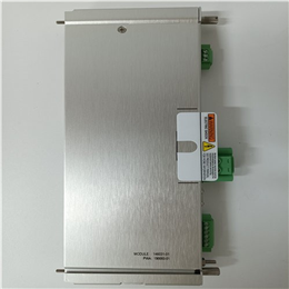IPECB11 | ABB |断路器