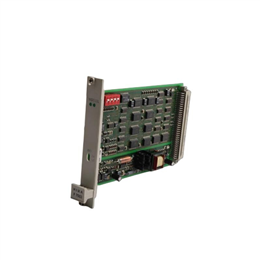 HIMA F7553 984755302耦合模块