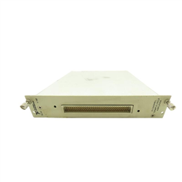 NI SCXI-1140 差分放大器模块