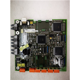 5461-770  WOODWARD 全新现货