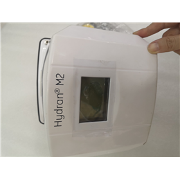 CFEF-025 NSPP CFEF025 
