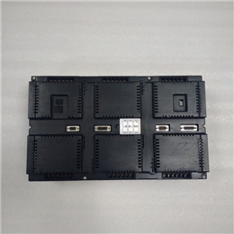 ST-1224 GE 全新现货