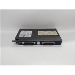 1C31189G0